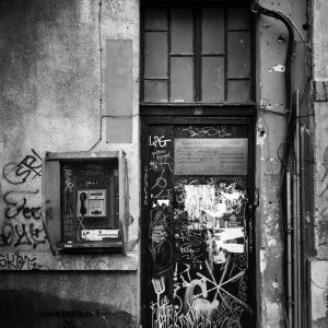 #theDOORSofSOFIA, Untitled 38