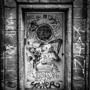 #theDOORSofSOFIA, Untitled 39