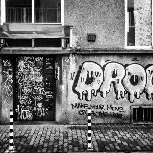 #theDOORSofSOFIA, Untitled 20