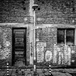 #theDOORSofSOFIA, Untitled 21