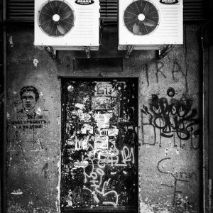 #theDOORSofSOFIA, Untitled 43