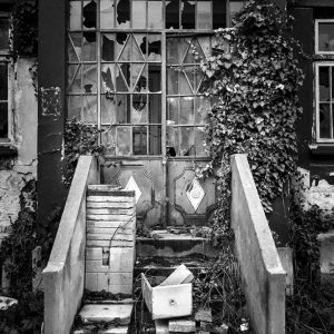 #theDOORSofSOFIA, Untitled 61