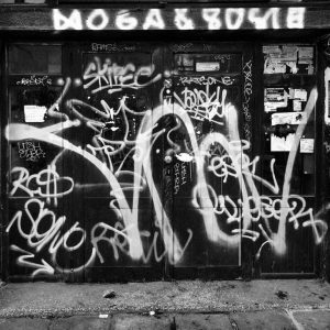 #theDOORSofSOFIA, Untitled 46