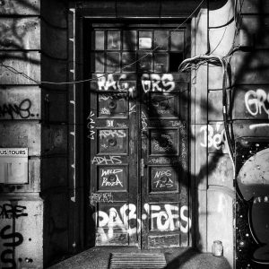 #theDOORSofSOFIA, Untitled 63
