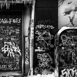#theDOORSofSOFIA, Untitled 47