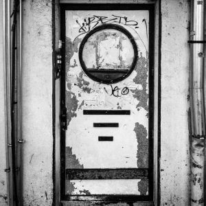#theDOORSofSOFIA, Untitled 40
