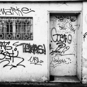 #theDOORSofSOFIA, Untitled 27