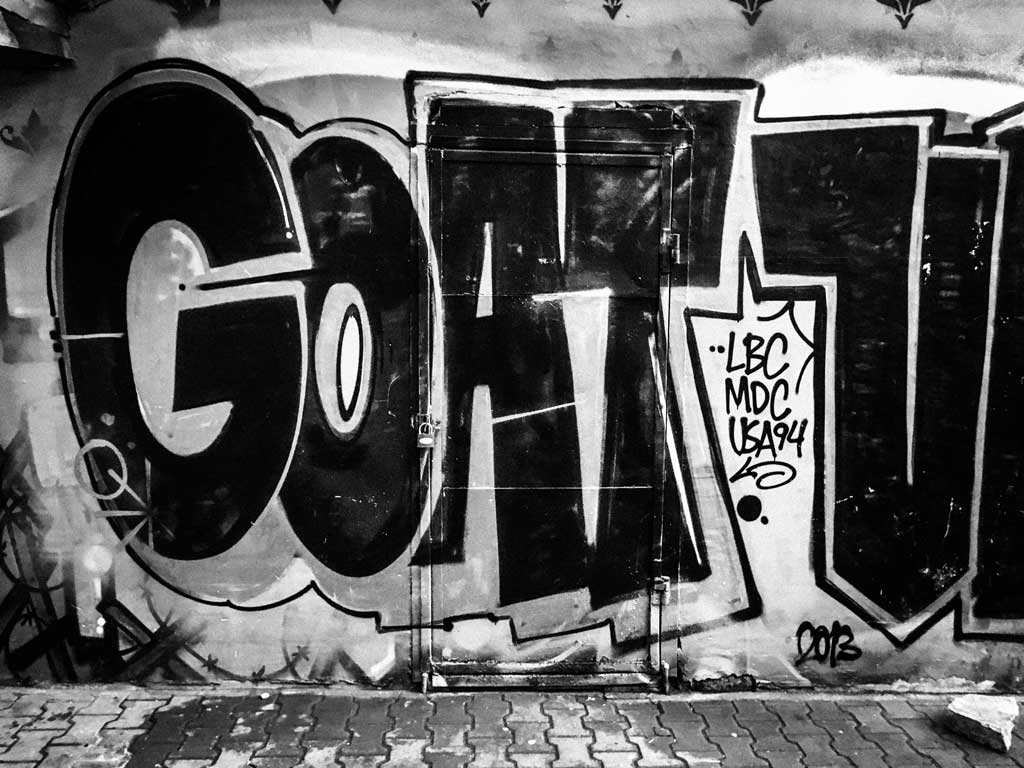 #theDOORSofSOFIA, Untitled 71