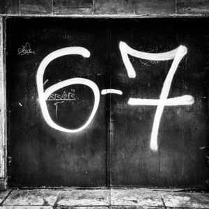 #theDOORSofSOFIA, Untitled 13