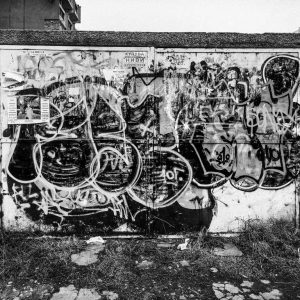 #theDOORSofSOFIA, Untitled 52